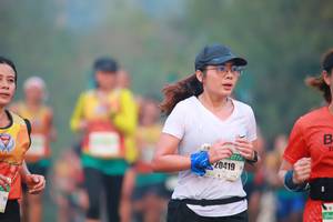 BIB: 2112, 20419
                            <button type="button" onclick="openModal(9524974)" class="btn btn-primary btn-sm float-right btn-popup" data-toggle="modal" data-target=".modal-high-quality">
                        <i class="fas fa-shopping-cart"></i> Add to Cart
                    </button>
                                            <button type="button" onclick="isThisMe(9524974, true)" class="btn btn-success btn-sm float-right btn-popup btn-isme hidden" data-toggle="tooltip" data-placement="bottom" title="นี่คือรูปของคุณใช่ไหม คลิกที่นี่เพื่อเอาเข้าอัลบั้ม">
                        <i class="fas fa-plus"></i> Add to album
                    </button>
                    <button type="button" onclick="isThisMe(9524974, false)" class="btn btn-warning btn-sm float-right btn-popup btn-isnotme hidden">
                        <i class="fas fa-ban"></i> Remove from album
                    </button>