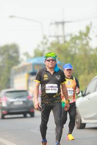 BIB: 46455
                            <button type="button" onclick="openModal(9573527)" class="btn btn-primary btn-sm float-right btn-popup" data-toggle="modal" data-target=".modal-high-quality">
                        <i class="fas fa-shopping-cart"></i> Add to Cart
                    </button>
                                            <button type="button" onclick="isThisMe(9573527, true)" class="btn btn-success btn-sm float-right btn-popup btn-isme hidden" data-toggle="tooltip" data-placement="bottom" title="นี่คือรูปของคุณใช่ไหม คลิกที่นี่เพื่อเอาเข้าอัลบั้ม">
                        <i class="fas fa-plus"></i> Add to album
                    </button>
                    <button type="button" onclick="isThisMe(9573527, false)" class="btn btn-warning btn-sm float-right btn-popup btn-isnotme hidden">
                        <i class="fas fa-ban"></i> Remove from album
                    </button>