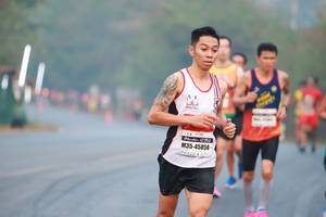 BIB: 45858
                            <button type="button" onclick="openModal(9547728)" class="btn btn-primary btn-sm float-right btn-popup" data-toggle="modal" data-target=".modal-high-quality">
                        <i class="fas fa-shopping-cart"></i> Add to Cart
                    </button>
                                            <button type="button" onclick="isThisMe(9547728, true)" class="btn btn-success btn-sm float-right btn-popup btn-isme hidden" data-toggle="tooltip" data-placement="bottom" title="นี่คือรูปของคุณใช่ไหม คลิกที่นี่เพื่อเอาเข้าอัลบั้ม">
                        <i class="fas fa-plus"></i> Add to album
                    </button>
                    <button type="button" onclick="isThisMe(9547728, false)" class="btn btn-warning btn-sm float-right btn-popup btn-isnotme hidden">
                        <i class="fas fa-ban"></i> Remove from album
                    </button>
