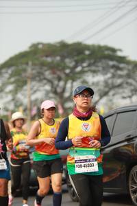 BIB: 45333
                            <button type="button" onclick="openModal(9561732)" class="btn btn-primary btn-sm float-right btn-popup" data-toggle="modal" data-target=".modal-high-quality">
                        <i class="fas fa-shopping-cart"></i> Add to Cart
                    </button>
                                            <button type="button" onclick="isThisMe(9561732, true)" class="btn btn-success btn-sm float-right btn-popup btn-isme hidden" data-toggle="tooltip" data-placement="bottom" title="นี่คือรูปของคุณใช่ไหม คลิกที่นี่เพื่อเอาเข้าอัลบั้ม">
                        <i class="fas fa-plus"></i> Add to album
                    </button>
                    <button type="button" onclick="isThisMe(9561732, false)" class="btn btn-warning btn-sm float-right btn-popup btn-isnotme hidden">
                        <i class="fas fa-ban"></i> Remove from album
                    </button>