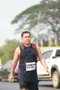 BIB: 46841
                            <button type="button" onclick="openModal(9555455)" class="btn btn-primary btn-sm float-right btn-popup" data-toggle="modal" data-target=".modal-high-quality">
                        <i class="fas fa-shopping-cart"></i> Add to Cart
                    </button>
                                            <button type="button" onclick="isThisMe(9555455, true)" class="btn btn-success btn-sm float-right btn-popup btn-isme hidden" data-toggle="tooltip" data-placement="bottom" title="นี่คือรูปของคุณใช่ไหม คลิกที่นี่เพื่อเอาเข้าอัลบั้ม">
                        <i class="fas fa-plus"></i> Add to album
                    </button>
                    <button type="button" onclick="isThisMe(9555455, false)" class="btn btn-warning btn-sm float-right btn-popup btn-isnotme hidden">
                        <i class="fas fa-ban"></i> Remove from album
                    </button>