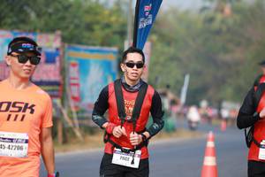 BIB: 42206
                            <button type="button" onclick="openModal(9571641)" class="btn btn-primary btn-sm float-right btn-popup" data-toggle="modal" data-target=".modal-high-quality">
                        <i class="fas fa-shopping-cart"></i> Add to Cart
                    </button>
                                            <button type="button" onclick="isThisMe(9571641, true)" class="btn btn-success btn-sm float-right btn-popup btn-isme hidden" data-toggle="tooltip" data-placement="bottom" title="นี่คือรูปของคุณใช่ไหม คลิกที่นี่เพื่อเอาเข้าอัลบั้ม">
                        <i class="fas fa-plus"></i> Add to album
                    </button>
                    <button type="button" onclick="isThisMe(9571641, false)" class="btn btn-warning btn-sm float-right btn-popup btn-isnotme hidden">
                        <i class="fas fa-ban"></i> Remove from album
                    </button>