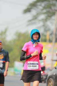 BIB: 45642
                            <button type="button" onclick="openModal(9558509)" class="btn btn-primary btn-sm float-right btn-popup" data-toggle="modal" data-target=".modal-high-quality">
                        <i class="fas fa-shopping-cart"></i> Add to Cart
                    </button>
                                            <button type="button" onclick="isThisMe(9558509, true)" class="btn btn-success btn-sm float-right btn-popup btn-isme hidden" data-toggle="tooltip" data-placement="bottom" title="นี่คือรูปของคุณใช่ไหม คลิกที่นี่เพื่อเอาเข้าอัลบั้ม">
                        <i class="fas fa-plus"></i> Add to album
                    </button>
                    <button type="button" onclick="isThisMe(9558509, false)" class="btn btn-warning btn-sm float-right btn-popup btn-isnotme hidden">
                        <i class="fas fa-ban"></i> Remove from album
                    </button>