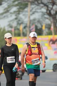 BIB: 40382, 43051
                            <button type="button" onclick="openModal(9587660)" class="btn btn-primary btn-sm float-right btn-popup" data-toggle="modal" data-target=".modal-high-quality">
                        <i class="fas fa-shopping-cart"></i> Add to Cart
                    </button>
                                            <button type="button" onclick="isThisMe(9587660, true)" class="btn btn-success btn-sm float-right btn-popup btn-isme hidden" data-toggle="tooltip" data-placement="bottom" title="นี่คือรูปของคุณใช่ไหม คลิกที่นี่เพื่อเอาเข้าอัลบั้ม">
                        <i class="fas fa-plus"></i> Add to album
                    </button>
                    <button type="button" onclick="isThisMe(9587660, false)" class="btn btn-warning btn-sm float-right btn-popup btn-isnotme hidden">
                        <i class="fas fa-ban"></i> Remove from album
                    </button>