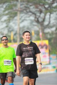 BIB: 84085, 84086
                            <button type="button" onclick="openModal(9554849)" class="btn btn-primary btn-sm float-right btn-popup" data-toggle="modal" data-target=".modal-high-quality">
                        <i class="fas fa-shopping-cart"></i> Add to Cart
                    </button>
                                            <button type="button" onclick="isThisMe(9554849, true)" class="btn btn-success btn-sm float-right btn-popup btn-isme hidden" data-toggle="tooltip" data-placement="bottom" title="นี่คือรูปของคุณใช่ไหม คลิกที่นี่เพื่อเอาเข้าอัลบั้ม">
                        <i class="fas fa-plus"></i> Add to album
                    </button>
                    <button type="button" onclick="isThisMe(9554849, false)" class="btn btn-warning btn-sm float-right btn-popup btn-isnotme hidden">
                        <i class="fas fa-ban"></i> Remove from album
                    </button>