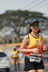 BIB: 42195, 45448
                            <button type="button" onclick="openModal(9573432)" class="btn btn-primary btn-sm float-right btn-popup" data-toggle="modal" data-target=".modal-high-quality">
                        <i class="fas fa-shopping-cart"></i> Add to Cart
                    </button>
                                            <button type="button" onclick="isThisMe(9573432, true)" class="btn btn-success btn-sm float-right btn-popup btn-isme hidden" data-toggle="tooltip" data-placement="bottom" title="นี่คือรูปของคุณใช่ไหม คลิกที่นี่เพื่อเอาเข้าอัลบั้ม">
                        <i class="fas fa-plus"></i> Add to album
                    </button>
                    <button type="button" onclick="isThisMe(9573432, false)" class="btn btn-warning btn-sm float-right btn-popup btn-isnotme hidden">
                        <i class="fas fa-ban"></i> Remove from album
                    </button>