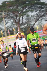 BIB: 41213, 40016
                            <button type="button" onclick="openModal(9633902)" class="btn btn-primary btn-sm float-right btn-popup" data-toggle="modal" data-target=".modal-high-quality">
                        <i class="fas fa-shopping-cart"></i> Add to Cart
                    </button>
                                            <button type="button" onclick="isThisMe(9633902, true)" class="btn btn-success btn-sm float-right btn-popup btn-isme hidden" data-toggle="tooltip" data-placement="bottom" title="นี่คือรูปของคุณใช่ไหม คลิกที่นี่เพื่อเอาเข้าอัลบั้ม">
                        <i class="fas fa-plus"></i> Add to album
                    </button>
                    <button type="button" onclick="isThisMe(9633902, false)" class="btn btn-warning btn-sm float-right btn-popup btn-isnotme hidden">
                        <i class="fas fa-ban"></i> Remove from album
                    </button>