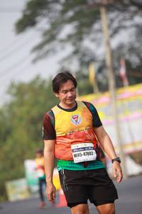 BIB: 47802
                            <button type="button" onclick="openModal(9627688)" class="btn btn-primary btn-sm float-right btn-popup" data-toggle="modal" data-target=".modal-high-quality">
                        <i class="fas fa-shopping-cart"></i> Add to Cart
                    </button>
                                            <button type="button" onclick="isThisMe(9627688, true)" class="btn btn-success btn-sm float-right btn-popup btn-isme hidden" data-toggle="tooltip" data-placement="bottom" title="นี่คือรูปของคุณใช่ไหม คลิกที่นี่เพื่อเอาเข้าอัลบั้ม">
                        <i class="fas fa-plus"></i> Add to album
                    </button>
                    <button type="button" onclick="isThisMe(9627688, false)" class="btn btn-warning btn-sm float-right btn-popup btn-isnotme hidden">
                        <i class="fas fa-ban"></i> Remove from album
                    </button>