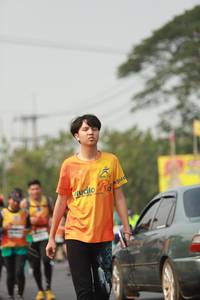 BIB: 
                            <button type="button" onclick="openModal(9562212)" class="btn btn-primary btn-sm float-right btn-popup" data-toggle="modal" data-target=".modal-high-quality">
                        <i class="fas fa-shopping-cart"></i> Add to Cart
                    </button>
                                            <button type="button" onclick="isThisMe(9562212, true)" class="btn btn-success btn-sm float-right btn-popup btn-isme hidden" data-toggle="tooltip" data-placement="bottom" title="นี่คือรูปของคุณใช่ไหม คลิกที่นี่เพื่อเอาเข้าอัลบั้ม">
                        <i class="fas fa-plus"></i> Add to album
                    </button>
                    <button type="button" onclick="isThisMe(9562212, false)" class="btn btn-warning btn-sm float-right btn-popup btn-isnotme hidden">
                        <i class="fas fa-ban"></i> Remove from album
                    </button>