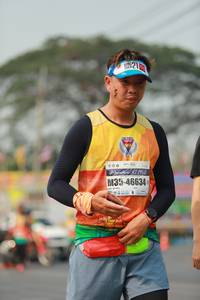 BIB: 2199, 46634
                            <button type="button" onclick="openModal(9559719)" class="btn btn-primary btn-sm float-right btn-popup" data-toggle="modal" data-target=".modal-high-quality">
                        <i class="fas fa-shopping-cart"></i> Add to Cart
                    </button>
                                            <button type="button" onclick="isThisMe(9559719, true)" class="btn btn-success btn-sm float-right btn-popup btn-isme hidden" data-toggle="tooltip" data-placement="bottom" title="นี่คือรูปของคุณใช่ไหม คลิกที่นี่เพื่อเอาเข้าอัลบั้ม">
                        <i class="fas fa-plus"></i> Add to album
                    </button>
                    <button type="button" onclick="isThisMe(9559719, false)" class="btn btn-warning btn-sm float-right btn-popup btn-isnotme hidden">
                        <i class="fas fa-ban"></i> Remove from album
                    </button>