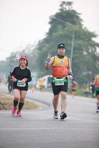 BIB: 26536, 302044, 
                            <button type="button" onclick="openModal(9594353)" class="btn btn-primary btn-sm float-right btn-popup" data-toggle="modal" data-target=".modal-high-quality">
                        <i class="fas fa-shopping-cart"></i> Add to Cart
                    </button>
                                            <button type="button" onclick="isThisMe(9594353, true)" class="btn btn-success btn-sm float-right btn-popup btn-isme hidden" data-toggle="tooltip" data-placement="bottom" title="นี่คือรูปของคุณใช่ไหม คลิกที่นี่เพื่อเอาเข้าอัลบั้ม">
                        <i class="fas fa-plus"></i> Add to album
                    </button>
                    <button type="button" onclick="isThisMe(9594353, false)" class="btn btn-warning btn-sm float-right btn-popup btn-isnotme hidden">
                        <i class="fas fa-ban"></i> Remove from album
                    </button>