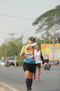 BIB: 47540
                            <button type="button" onclick="openModal(9570095)" class="btn btn-primary btn-sm float-right btn-popup" data-toggle="modal" data-target=".modal-high-quality">
                        <i class="fas fa-shopping-cart"></i> Add to Cart
                    </button>
                                            <button type="button" onclick="isThisMe(9570095, true)" class="btn btn-success btn-sm float-right btn-popup btn-isme hidden" data-toggle="tooltip" data-placement="bottom" title="นี่คือรูปของคุณใช่ไหม คลิกที่นี่เพื่อเอาเข้าอัลบั้ม">
                        <i class="fas fa-plus"></i> Add to album
                    </button>
                    <button type="button" onclick="isThisMe(9570095, false)" class="btn btn-warning btn-sm float-right btn-popup btn-isnotme hidden">
                        <i class="fas fa-ban"></i> Remove from album
                    </button>