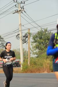 BIB: 
                            <button type="button" onclick="openModal(9584169)" class="btn btn-primary btn-sm float-right btn-popup" data-toggle="modal" data-target=".modal-high-quality">
                        <i class="fas fa-shopping-cart"></i> Add to Cart
                    </button>
                                            <button type="button" onclick="isThisMe(9584169, true)" class="btn btn-success btn-sm float-right btn-popup btn-isme hidden" data-toggle="tooltip" data-placement="bottom" title="นี่คือรูปของคุณใช่ไหม คลิกที่นี่เพื่อเอาเข้าอัลบั้ม">
                        <i class="fas fa-plus"></i> Add to album
                    </button>
                    <button type="button" onclick="isThisMe(9584169, false)" class="btn btn-warning btn-sm float-right btn-popup btn-isnotme hidden">
                        <i class="fas fa-ban"></i> Remove from album
                    </button>