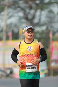 BIB: 4219, 47195
                            <button type="button" onclick="openModal(9583511)" class="btn btn-primary btn-sm float-right btn-popup" data-toggle="modal" data-target=".modal-high-quality">
                        <i class="fas fa-shopping-cart"></i> Add to Cart
                    </button>
                                            <button type="button" onclick="isThisMe(9583511, true)" class="btn btn-success btn-sm float-right btn-popup btn-isme hidden" data-toggle="tooltip" data-placement="bottom" title="นี่คือรูปของคุณใช่ไหม คลิกที่นี่เพื่อเอาเข้าอัลบั้ม">
                        <i class="fas fa-plus"></i> Add to album
                    </button>
                    <button type="button" onclick="isThisMe(9583511, false)" class="btn btn-warning btn-sm float-right btn-popup btn-isnotme hidden">
                        <i class="fas fa-ban"></i> Remove from album
                    </button>