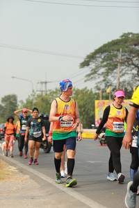 BIB: 47034, 453
                            <button type="button" onclick="openModal(9557755)" class="btn btn-primary btn-sm float-right btn-popup" data-toggle="modal" data-target=".modal-high-quality">
                        <i class="fas fa-shopping-cart"></i> Add to Cart
                    </button>
                                            <button type="button" onclick="isThisMe(9557755, true)" class="btn btn-success btn-sm float-right btn-popup btn-isme hidden" data-toggle="tooltip" data-placement="bottom" title="นี่คือรูปของคุณใช่ไหม คลิกที่นี่เพื่อเอาเข้าอัลบั้ม">
                        <i class="fas fa-plus"></i> Add to album
                    </button>
                    <button type="button" onclick="isThisMe(9557755, false)" class="btn btn-warning btn-sm float-right btn-popup btn-isnotme hidden">
                        <i class="fas fa-ban"></i> Remove from album
                    </button>