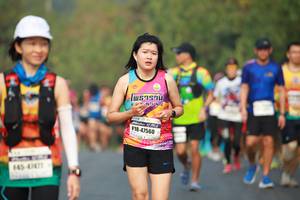 BIB: 47560, 145, 441
                            <button type="button" onclick="openModal(9573946)" class="btn btn-primary btn-sm float-right btn-popup" data-toggle="modal" data-target=".modal-high-quality">
                        <i class="fas fa-shopping-cart"></i> Add to Cart
                    </button>
                                            <button type="button" onclick="isThisMe(9573946, true)" class="btn btn-success btn-sm float-right btn-popup btn-isme hidden" data-toggle="tooltip" data-placement="bottom" title="นี่คือรูปของคุณใช่ไหม คลิกที่นี่เพื่อเอาเข้าอัลบั้ม">
                        <i class="fas fa-plus"></i> Add to album
                    </button>
                    <button type="button" onclick="isThisMe(9573946, false)" class="btn btn-warning btn-sm float-right btn-popup btn-isnotme hidden">
                        <i class="fas fa-ban"></i> Remove from album
                    </button>