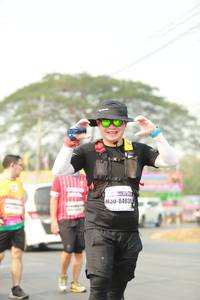 BIB: 84039
                            <button type="button" onclick="openModal(9558298)" class="btn btn-primary btn-sm float-right btn-popup" data-toggle="modal" data-target=".modal-high-quality">
                        <i class="fas fa-shopping-cart"></i> Add to Cart
                    </button>
                                            <button type="button" onclick="isThisMe(9558298, true)" class="btn btn-success btn-sm float-right btn-popup btn-isme hidden" data-toggle="tooltip" data-placement="bottom" title="นี่คือรูปของคุณใช่ไหม คลิกที่นี่เพื่อเอาเข้าอัลบั้ม">
                        <i class="fas fa-plus"></i> Add to album
                    </button>
                    <button type="button" onclick="isThisMe(9558298, false)" class="btn btn-warning btn-sm float-right btn-popup btn-isnotme hidden">
                        <i class="fas fa-ban"></i> Remove from album
                    </button>