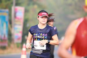 BIB: 228
                            <button type="button" onclick="openModal(9556773)" class="btn btn-primary btn-sm float-right btn-popup" data-toggle="modal" data-target=".modal-high-quality">
                        <i class="fas fa-shopping-cart"></i> Add to Cart
                    </button>
                                            <button type="button" onclick="isThisMe(9556773, true)" class="btn btn-success btn-sm float-right btn-popup btn-isme hidden" data-toggle="tooltip" data-placement="bottom" title="นี่คือรูปของคุณใช่ไหม คลิกที่นี่เพื่อเอาเข้าอัลบั้ม">
                        <i class="fas fa-plus"></i> Add to album
                    </button>
                    <button type="button" onclick="isThisMe(9556773, false)" class="btn btn-warning btn-sm float-right btn-popup btn-isnotme hidden">
                        <i class="fas fa-ban"></i> Remove from album
                    </button>