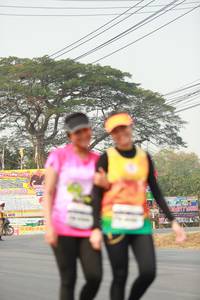 BIB: 
                            <button type="button" onclick="openModal(9557477)" class="btn btn-primary btn-sm float-right btn-popup" data-toggle="modal" data-target=".modal-high-quality">
                        <i class="fas fa-shopping-cart"></i> Add to Cart
                    </button>
                                            <button type="button" onclick="isThisMe(9557477, true)" class="btn btn-success btn-sm float-right btn-popup btn-isme hidden" data-toggle="tooltip" data-placement="bottom" title="นี่คือรูปของคุณใช่ไหม คลิกที่นี่เพื่อเอาเข้าอัลบั้ม">
                        <i class="fas fa-plus"></i> Add to album
                    </button>
                    <button type="button" onclick="isThisMe(9557477, false)" class="btn btn-warning btn-sm float-right btn-popup btn-isnotme hidden">
                        <i class="fas fa-ban"></i> Remove from album
                    </button>