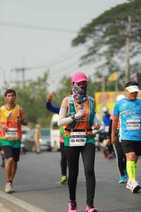 BIB: 1705, 45206
                            <button type="button" onclick="openModal(9564442)" class="btn btn-primary btn-sm float-right btn-popup" data-toggle="modal" data-target=".modal-high-quality">
                        <i class="fas fa-shopping-cart"></i> Add to Cart
                    </button>
                                            <button type="button" onclick="isThisMe(9564442, true)" class="btn btn-success btn-sm float-right btn-popup btn-isme hidden" data-toggle="tooltip" data-placement="bottom" title="นี่คือรูปของคุณใช่ไหม คลิกที่นี่เพื่อเอาเข้าอัลบั้ม">
                        <i class="fas fa-plus"></i> Add to album
                    </button>
                    <button type="button" onclick="isThisMe(9564442, false)" class="btn btn-warning btn-sm float-right btn-popup btn-isnotme hidden">
                        <i class="fas fa-ban"></i> Remove from album
                    </button>