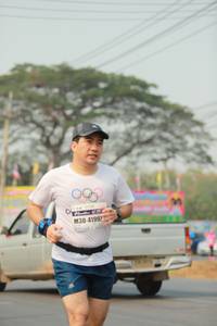 BIB: 41997
                            <button type="button" onclick="openModal(9556864)" class="btn btn-primary btn-sm float-right btn-popup" data-toggle="modal" data-target=".modal-high-quality">
                        <i class="fas fa-shopping-cart"></i> Add to Cart
                    </button>
                                            <button type="button" onclick="isThisMe(9556864, true)" class="btn btn-success btn-sm float-right btn-popup btn-isme hidden" data-toggle="tooltip" data-placement="bottom" title="นี่คือรูปของคุณใช่ไหม คลิกที่นี่เพื่อเอาเข้าอัลบั้ม">
                        <i class="fas fa-plus"></i> Add to album
                    </button>
                    <button type="button" onclick="isThisMe(9556864, false)" class="btn btn-warning btn-sm float-right btn-popup btn-isnotme hidden">
                        <i class="fas fa-ban"></i> Remove from album
                    </button>