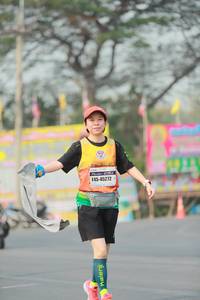 BIB: 45272
                            <button type="button" onclick="openModal(9554824)" class="btn btn-primary btn-sm float-right btn-popup" data-toggle="modal" data-target=".modal-high-quality">
                        <i class="fas fa-shopping-cart"></i> Add to Cart
                    </button>
                                            <button type="button" onclick="isThisMe(9554824, true)" class="btn btn-success btn-sm float-right btn-popup btn-isme hidden" data-toggle="tooltip" data-placement="bottom" title="นี่คือรูปของคุณใช่ไหม คลิกที่นี่เพื่อเอาเข้าอัลบั้ม">
                        <i class="fas fa-plus"></i> Add to album
                    </button>
                    <button type="button" onclick="isThisMe(9554824, false)" class="btn btn-warning btn-sm float-right btn-popup btn-isnotme hidden">
                        <i class="fas fa-ban"></i> Remove from album
                    </button>