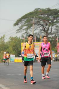 BIB: 45634, 410
                            <button type="button" onclick="openModal(9587289)" class="btn btn-primary btn-sm float-right btn-popup" data-toggle="modal" data-target=".modal-high-quality">
                        <i class="fas fa-shopping-cart"></i> Add to Cart
                    </button>
                                            <button type="button" onclick="isThisMe(9587289, true)" class="btn btn-success btn-sm float-right btn-popup btn-isme hidden" data-toggle="tooltip" data-placement="bottom" title="นี่คือรูปของคุณใช่ไหม คลิกที่นี่เพื่อเอาเข้าอัลบั้ม">
                        <i class="fas fa-plus"></i> Add to album
                    </button>
                    <button type="button" onclick="isThisMe(9587289, false)" class="btn btn-warning btn-sm float-right btn-popup btn-isnotme hidden">
                        <i class="fas fa-ban"></i> Remove from album
                    </button>