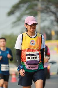 BIB: 4219, 45476
                            <button type="button" onclick="openModal(9578810)" class="btn btn-primary btn-sm float-right btn-popup" data-toggle="modal" data-target=".modal-high-quality">
                        <i class="fas fa-shopping-cart"></i> Add to Cart
                    </button>
                                            <button type="button" onclick="isThisMe(9578810, true)" class="btn btn-success btn-sm float-right btn-popup btn-isme hidden" data-toggle="tooltip" data-placement="bottom" title="นี่คือรูปของคุณใช่ไหม คลิกที่นี่เพื่อเอาเข้าอัลบั้ม">
                        <i class="fas fa-plus"></i> Add to album
                    </button>
                    <button type="button" onclick="isThisMe(9578810, false)" class="btn btn-warning btn-sm float-right btn-popup btn-isnotme hidden">
                        <i class="fas fa-ban"></i> Remove from album
                    </button>