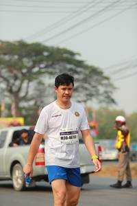 BIB: 46703
                            <button type="button" onclick="openModal(9556941)" class="btn btn-primary btn-sm float-right btn-popup" data-toggle="modal" data-target=".modal-high-quality">
                        <i class="fas fa-shopping-cart"></i> Add to Cart
                    </button>
                                            <button type="button" onclick="isThisMe(9556941, true)" class="btn btn-success btn-sm float-right btn-popup btn-isme hidden" data-toggle="tooltip" data-placement="bottom" title="นี่คือรูปของคุณใช่ไหม คลิกที่นี่เพื่อเอาเข้าอัลบั้ม">
                        <i class="fas fa-plus"></i> Add to album
                    </button>
                    <button type="button" onclick="isThisMe(9556941, false)" class="btn btn-warning btn-sm float-right btn-popup btn-isnotme hidden">
                        <i class="fas fa-ban"></i> Remove from album
                    </button>