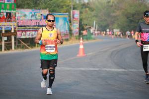 BIB: 40952
                            <button type="button" onclick="openModal(9565113)" class="btn btn-primary btn-sm float-right btn-popup" data-toggle="modal" data-target=".modal-high-quality">
                        <i class="fas fa-shopping-cart"></i> Add to Cart
                    </button>
                                            <button type="button" onclick="isThisMe(9565113, true)" class="btn btn-success btn-sm float-right btn-popup btn-isme hidden" data-toggle="tooltip" data-placement="bottom" title="นี่คือรูปของคุณใช่ไหม คลิกที่นี่เพื่อเอาเข้าอัลบั้ม">
                        <i class="fas fa-plus"></i> Add to album
                    </button>
                    <button type="button" onclick="isThisMe(9565113, false)" class="btn btn-warning btn-sm float-right btn-popup btn-isnotme hidden">
                        <i class="fas fa-ban"></i> Remove from album
                    </button>