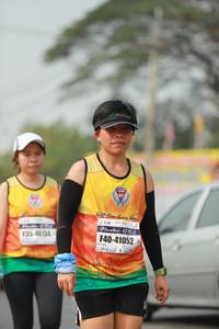 BIB: 40134, 41052, 
                            <button type="button" onclick="openModal(9558488)" class="btn btn-primary btn-sm float-right btn-popup" data-toggle="modal" data-target=".modal-high-quality">
                        <i class="fas fa-shopping-cart"></i> Add to Cart
                    </button>
                                            <button type="button" onclick="isThisMe(9558488, true)" class="btn btn-success btn-sm float-right btn-popup btn-isme hidden" data-toggle="tooltip" data-placement="bottom" title="นี่คือรูปของคุณใช่ไหม คลิกที่นี่เพื่อเอาเข้าอัลบั้ม">
                        <i class="fas fa-plus"></i> Add to album
                    </button>
                    <button type="button" onclick="isThisMe(9558488, false)" class="btn btn-warning btn-sm float-right btn-popup btn-isnotme hidden">
                        <i class="fas fa-ban"></i> Remove from album
                    </button>