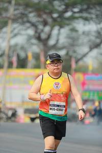 BIB: 42052
                            <button type="button" onclick="openModal(9555208)" class="btn btn-primary btn-sm float-right btn-popup" data-toggle="modal" data-target=".modal-high-quality">
                        <i class="fas fa-shopping-cart"></i> Add to Cart
                    </button>
                                            <button type="button" onclick="isThisMe(9555208, true)" class="btn btn-success btn-sm float-right btn-popup btn-isme hidden" data-toggle="tooltip" data-placement="bottom" title="นี่คือรูปของคุณใช่ไหม คลิกที่นี่เพื่อเอาเข้าอัลบั้ม">
                        <i class="fas fa-plus"></i> Add to album
                    </button>
                    <button type="button" onclick="isThisMe(9555208, false)" class="btn btn-warning btn-sm float-right btn-popup btn-isnotme hidden">
                        <i class="fas fa-ban"></i> Remove from album
                    </button>