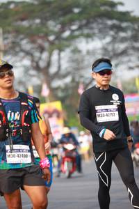 BIB: 2019, 42752, 42490
                            <button type="button" onclick="openModal(9627142)" class="btn btn-primary btn-sm float-right btn-popup" data-toggle="modal" data-target=".modal-high-quality">
                        <i class="fas fa-shopping-cart"></i> Add to Cart
                    </button>
                                            <button type="button" onclick="isThisMe(9627142, true)" class="btn btn-success btn-sm float-right btn-popup btn-isme hidden" data-toggle="tooltip" data-placement="bottom" title="นี่คือรูปของคุณใช่ไหม คลิกที่นี่เพื่อเอาเข้าอัลบั้ม">
                        <i class="fas fa-plus"></i> Add to album
                    </button>
                    <button type="button" onclick="isThisMe(9627142, false)" class="btn btn-warning btn-sm float-right btn-popup btn-isnotme hidden">
                        <i class="fas fa-ban"></i> Remove from album
                    </button>