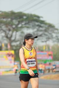 BIB: 45099
                            <button type="button" onclick="openModal(9555997)" class="btn btn-primary btn-sm float-right btn-popup" data-toggle="modal" data-target=".modal-high-quality">
                        <i class="fas fa-shopping-cart"></i> Add to Cart
                    </button>
                                            <button type="button" onclick="isThisMe(9555997, true)" class="btn btn-success btn-sm float-right btn-popup btn-isme hidden" data-toggle="tooltip" data-placement="bottom" title="นี่คือรูปของคุณใช่ไหม คลิกที่นี่เพื่อเอาเข้าอัลบั้ม">
                        <i class="fas fa-plus"></i> Add to album
                    </button>
                    <button type="button" onclick="isThisMe(9555997, false)" class="btn btn-warning btn-sm float-right btn-popup btn-isnotme hidden">
                        <i class="fas fa-ban"></i> Remove from album
                    </button>