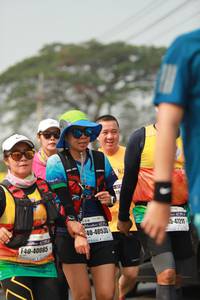 BIB: 42152, 41211, 40533, 40085
                            <button type="button" onclick="openModal(9562026)" class="btn btn-primary btn-sm float-right btn-popup" data-toggle="modal" data-target=".modal-high-quality">
                        <i class="fas fa-shopping-cart"></i> Add to Cart
                    </button>
                                            <button type="button" onclick="isThisMe(9562026, true)" class="btn btn-success btn-sm float-right btn-popup btn-isme hidden" data-toggle="tooltip" data-placement="bottom" title="นี่คือรูปของคุณใช่ไหม คลิกที่นี่เพื่อเอาเข้าอัลบั้ม">
                        <i class="fas fa-plus"></i> Add to album
                    </button>
                    <button type="button" onclick="isThisMe(9562026, false)" class="btn btn-warning btn-sm float-right btn-popup btn-isnotme hidden">
                        <i class="fas fa-ban"></i> Remove from album
                    </button>