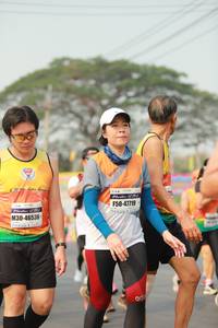 BIB: 46536, 47719
                            <button type="button" onclick="openModal(9585069)" class="btn btn-primary btn-sm float-right btn-popup" data-toggle="modal" data-target=".modal-high-quality">
                        <i class="fas fa-shopping-cart"></i> Add to Cart
                    </button>
                                            <button type="button" onclick="isThisMe(9585069, true)" class="btn btn-success btn-sm float-right btn-popup btn-isme hidden" data-toggle="tooltip" data-placement="bottom" title="นี่คือรูปของคุณใช่ไหม คลิกที่นี่เพื่อเอาเข้าอัลบั้ม">
                        <i class="fas fa-plus"></i> Add to album
                    </button>
                    <button type="button" onclick="isThisMe(9585069, false)" class="btn btn-warning btn-sm float-right btn-popup btn-isnotme hidden">
                        <i class="fas fa-ban"></i> Remove from album
                    </button>