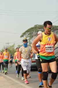 BIB: 4680
                            <button type="button" onclick="openModal(9562565)" class="btn btn-primary btn-sm float-right btn-popup" data-toggle="modal" data-target=".modal-high-quality">
                        <i class="fas fa-shopping-cart"></i> Add to Cart
                    </button>
                                            <button type="button" onclick="isThisMe(9562565, true)" class="btn btn-success btn-sm float-right btn-popup btn-isme hidden" data-toggle="tooltip" data-placement="bottom" title="นี่คือรูปของคุณใช่ไหม คลิกที่นี่เพื่อเอาเข้าอัลบั้ม">
                        <i class="fas fa-plus"></i> Add to album
                    </button>
                    <button type="button" onclick="isThisMe(9562565, false)" class="btn btn-warning btn-sm float-right btn-popup btn-isnotme hidden">
                        <i class="fas fa-ban"></i> Remove from album
                    </button>