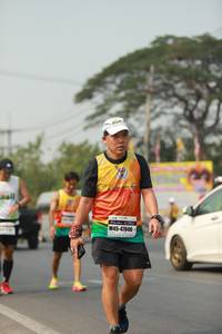 BIB: 47846
                            <button type="button" onclick="openModal(9569816)" class="btn btn-primary btn-sm float-right btn-popup" data-toggle="modal" data-target=".modal-high-quality">
                        <i class="fas fa-shopping-cart"></i> Add to Cart
                    </button>
                                            <button type="button" onclick="isThisMe(9569816, true)" class="btn btn-success btn-sm float-right btn-popup btn-isme hidden" data-toggle="tooltip" data-placement="bottom" title="นี่คือรูปของคุณใช่ไหม คลิกที่นี่เพื่อเอาเข้าอัลบั้ม">
                        <i class="fas fa-plus"></i> Add to album
                    </button>
                    <button type="button" onclick="isThisMe(9569816, false)" class="btn btn-warning btn-sm float-right btn-popup btn-isnotme hidden">
                        <i class="fas fa-ban"></i> Remove from album
                    </button>