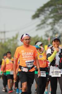 BIB: 42100, 41966, 47637
                            <button type="button" onclick="openModal(9583874)" class="btn btn-primary btn-sm float-right btn-popup" data-toggle="modal" data-target=".modal-high-quality">
                        <i class="fas fa-shopping-cart"></i> Add to Cart
                    </button>
                                            <button type="button" onclick="isThisMe(9583874, true)" class="btn btn-success btn-sm float-right btn-popup btn-isme hidden" data-toggle="tooltip" data-placement="bottom" title="นี่คือรูปของคุณใช่ไหม คลิกที่นี่เพื่อเอาเข้าอัลบั้ม">
                        <i class="fas fa-plus"></i> Add to album
                    </button>
                    <button type="button" onclick="isThisMe(9583874, false)" class="btn btn-warning btn-sm float-right btn-popup btn-isnotme hidden">
                        <i class="fas fa-ban"></i> Remove from album
                    </button>