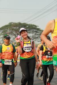 BIB: 40546, 41757
                            <button type="button" onclick="openModal(9585137)" class="btn btn-primary btn-sm float-right btn-popup" data-toggle="modal" data-target=".modal-high-quality">
                        <i class="fas fa-shopping-cart"></i> Add to Cart
                    </button>
                                            <button type="button" onclick="isThisMe(9585137, true)" class="btn btn-success btn-sm float-right btn-popup btn-isme hidden" data-toggle="tooltip" data-placement="bottom" title="นี่คือรูปของคุณใช่ไหม คลิกที่นี่เพื่อเอาเข้าอัลบั้ม">
                        <i class="fas fa-plus"></i> Add to album
                    </button>
                    <button type="button" onclick="isThisMe(9585137, false)" class="btn btn-warning btn-sm float-right btn-popup btn-isnotme hidden">
                        <i class="fas fa-ban"></i> Remove from album
                    </button>