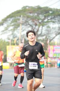 BIB: 47307
                            <button type="button" onclick="openModal(9577537)" class="btn btn-primary btn-sm float-right btn-popup" data-toggle="modal" data-target=".modal-high-quality">
                        <i class="fas fa-shopping-cart"></i> Add to Cart
                    </button>
                                            <button type="button" onclick="isThisMe(9577537, true)" class="btn btn-success btn-sm float-right btn-popup btn-isme hidden" data-toggle="tooltip" data-placement="bottom" title="นี่คือรูปของคุณใช่ไหม คลิกที่นี่เพื่อเอาเข้าอัลบั้ม">
                        <i class="fas fa-plus"></i> Add to album
                    </button>
                    <button type="button" onclick="isThisMe(9577537, false)" class="btn btn-warning btn-sm float-right btn-popup btn-isnotme hidden">
                        <i class="fas fa-ban"></i> Remove from album
                    </button>