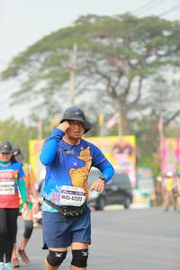 BIB: 42372
                            <button type="button" onclick="openModal(10360701)" class="btn btn-primary btn-sm float-right btn-popup" data-toggle="modal" data-target=".modal-high-quality">
                        <i class="fas fa-shopping-cart"></i> Add to Cart
                    </button>
                                            <button type="button" onclick="isThisMe(10360701, true)" class="btn btn-success btn-sm float-right btn-popup btn-isme hidden" data-toggle="tooltip" data-placement="bottom" title="นี่คือรูปของคุณใช่ไหม คลิกที่นี่เพื่อเอาเข้าอัลบั้ม">
                        <i class="fas fa-plus"></i> Add to album
                    </button>
                    <button type="button" onclick="isThisMe(10360701, false)" class="btn btn-warning btn-sm float-right btn-popup btn-isnotme hidden">
                        <i class="fas fa-ban"></i> Remove from album
                    </button>