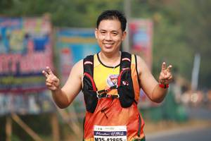 BIB: 42195, 42865
                            <button type="button" onclick="openModal(9573289)" class="btn btn-primary btn-sm float-right btn-popup" data-toggle="modal" data-target=".modal-high-quality">
                        <i class="fas fa-shopping-cart"></i> Add to Cart
                    </button>
                                            <button type="button" onclick="isThisMe(9573289, true)" class="btn btn-success btn-sm float-right btn-popup btn-isme hidden" data-toggle="tooltip" data-placement="bottom" title="นี่คือรูปของคุณใช่ไหม คลิกที่นี่เพื่อเอาเข้าอัลบั้ม">
                        <i class="fas fa-plus"></i> Add to album
                    </button>
                    <button type="button" onclick="isThisMe(9573289, false)" class="btn btn-warning btn-sm float-right btn-popup btn-isnotme hidden">
                        <i class="fas fa-ban"></i> Remove from album
                    </button>