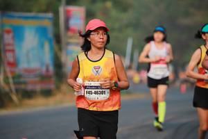 BIB: 46301, 
                            <button type="button" onclick="openModal(9556578)" class="btn btn-primary btn-sm float-right btn-popup" data-toggle="modal" data-target=".modal-high-quality">
                        <i class="fas fa-shopping-cart"></i> Add to Cart
                    </button>
                                            <button type="button" onclick="isThisMe(9556578, true)" class="btn btn-success btn-sm float-right btn-popup btn-isme hidden" data-toggle="tooltip" data-placement="bottom" title="นี่คือรูปของคุณใช่ไหม คลิกที่นี่เพื่อเอาเข้าอัลบั้ม">
                        <i class="fas fa-plus"></i> Add to album
                    </button>
                    <button type="button" onclick="isThisMe(9556578, false)" class="btn btn-warning btn-sm float-right btn-popup btn-isnotme hidden">
                        <i class="fas fa-ban"></i> Remove from album
                    </button>