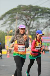 BIB: 41224
                            <button type="button" onclick="openModal(9584572)" class="btn btn-primary btn-sm float-right btn-popup" data-toggle="modal" data-target=".modal-high-quality">
                        <i class="fas fa-shopping-cart"></i> Add to Cart
                    </button>
                                            <button type="button" onclick="isThisMe(9584572, true)" class="btn btn-success btn-sm float-right btn-popup btn-isme hidden" data-toggle="tooltip" data-placement="bottom" title="นี่คือรูปของคุณใช่ไหม คลิกที่นี่เพื่อเอาเข้าอัลบั้ม">
                        <i class="fas fa-plus"></i> Add to album
                    </button>
                    <button type="button" onclick="isThisMe(9584572, false)" class="btn btn-warning btn-sm float-right btn-popup btn-isnotme hidden">
                        <i class="fas fa-ban"></i> Remove from album
                    </button>