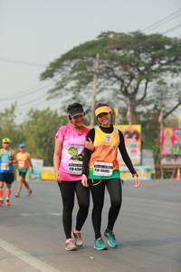 BIB: 40485, 4204
                            <button type="button" onclick="openModal(9557410)" class="btn btn-primary btn-sm float-right btn-popup" data-toggle="modal" data-target=".modal-high-quality">
                        <i class="fas fa-shopping-cart"></i> Add to Cart
                    </button>
                                            <button type="button" onclick="isThisMe(9557410, true)" class="btn btn-success btn-sm float-right btn-popup btn-isme hidden" data-toggle="tooltip" data-placement="bottom" title="นี่คือรูปของคุณใช่ไหม คลิกที่นี่เพื่อเอาเข้าอัลบั้ม">
                        <i class="fas fa-plus"></i> Add to album
                    </button>
                    <button type="button" onclick="isThisMe(9557410, false)" class="btn btn-warning btn-sm float-right btn-popup btn-isnotme hidden">
                        <i class="fas fa-ban"></i> Remove from album
                    </button>