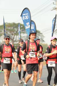 BIB: 630
                            <button type="button" onclick="openModal(9585301)" class="btn btn-primary btn-sm float-right btn-popup" data-toggle="modal" data-target=".modal-high-quality">
                        <i class="fas fa-shopping-cart"></i> Add to Cart
                    </button>
                                            <button type="button" onclick="isThisMe(9585301, true)" class="btn btn-success btn-sm float-right btn-popup btn-isme hidden" data-toggle="tooltip" data-placement="bottom" title="นี่คือรูปของคุณใช่ไหม คลิกที่นี่เพื่อเอาเข้าอัลบั้ม">
                        <i class="fas fa-plus"></i> Add to album
                    </button>
                    <button type="button" onclick="isThisMe(9585301, false)" class="btn btn-warning btn-sm float-right btn-popup btn-isnotme hidden">
                        <i class="fas fa-ban"></i> Remove from album
                    </button>