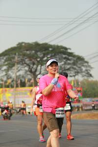 BIB: 436
                            <button type="button" onclick="openModal(9587203)" class="btn btn-primary btn-sm float-right btn-popup" data-toggle="modal" data-target=".modal-high-quality">
                        <i class="fas fa-shopping-cart"></i> Add to Cart
                    </button>
                                            <button type="button" onclick="isThisMe(9587203, true)" class="btn btn-success btn-sm float-right btn-popup btn-isme hidden" data-toggle="tooltip" data-placement="bottom" title="นี่คือรูปของคุณใช่ไหม คลิกที่นี่เพื่อเอาเข้าอัลบั้ม">
                        <i class="fas fa-plus"></i> Add to album
                    </button>
                    <button type="button" onclick="isThisMe(9587203, false)" class="btn btn-warning btn-sm float-right btn-popup btn-isnotme hidden">
                        <i class="fas fa-ban"></i> Remove from album
                    </button>