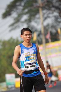 BIB: 121, 41200
                            <button type="button" onclick="openModal(9622660)" class="btn btn-primary btn-sm float-right btn-popup" data-toggle="modal" data-target=".modal-high-quality">
                        <i class="fas fa-shopping-cart"></i> Add to Cart
                    </button>
                                            <button type="button" onclick="isThisMe(9622660, true)" class="btn btn-success btn-sm float-right btn-popup btn-isme hidden" data-toggle="tooltip" data-placement="bottom" title="นี่คือรูปของคุณใช่ไหม คลิกที่นี่เพื่อเอาเข้าอัลบั้ม">
                        <i class="fas fa-plus"></i> Add to album
                    </button>
                    <button type="button" onclick="isThisMe(9622660, false)" class="btn btn-warning btn-sm float-right btn-popup btn-isnotme hidden">
                        <i class="fas fa-ban"></i> Remove from album
                    </button>