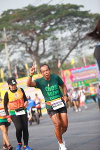 BIB: 48302
                            <button type="button" onclick="openModal(9627725)" class="btn btn-primary btn-sm float-right btn-popup" data-toggle="modal" data-target=".modal-high-quality">
                        <i class="fas fa-shopping-cart"></i> Add to Cart
                    </button>
                                            <button type="button" onclick="isThisMe(9627725, true)" class="btn btn-success btn-sm float-right btn-popup btn-isme hidden" data-toggle="tooltip" data-placement="bottom" title="นี่คือรูปของคุณใช่ไหม คลิกที่นี่เพื่อเอาเข้าอัลบั้ม">
                        <i class="fas fa-plus"></i> Add to album
                    </button>
                    <button type="button" onclick="isThisMe(9627725, false)" class="btn btn-warning btn-sm float-right btn-popup btn-isnotme hidden">
                        <i class="fas fa-ban"></i> Remove from album
                    </button>